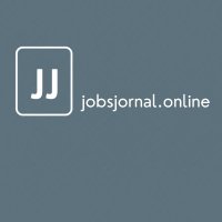 Jobs Jornal