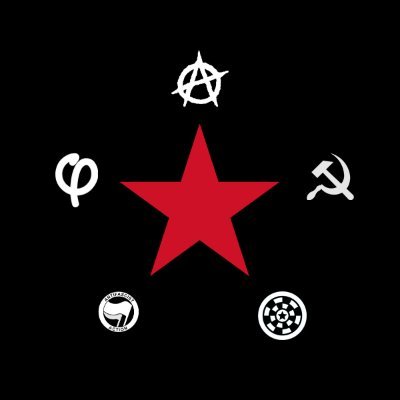 Confessions du lefttweet Français