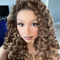 .𖥔 ݁ ˖ smac .𖥔 ݁ ˖ 🐆