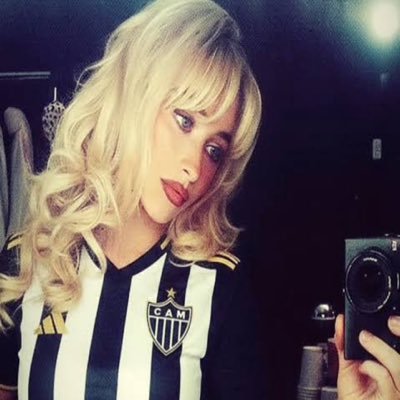 xereca raspada alvinegra