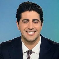 Shay Boloor Assistant