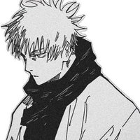 ℤ𝕠𝕠𝕞🇲🇦