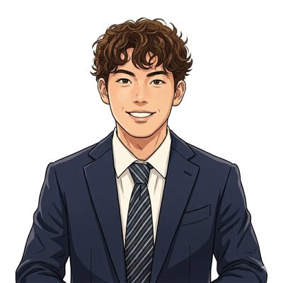 SE しょっぴー/翔吾