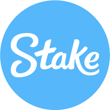 Stake Cashback