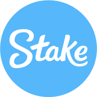 Stake Cashback