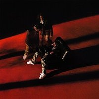 Đ1ŋo Tøłīvɛr☢️🚫