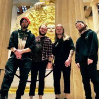 A While After (Ohio Emo)🖤