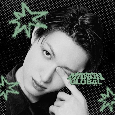 MARTIN GLOBAL
