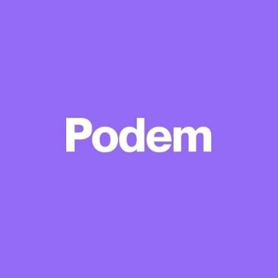 Podem