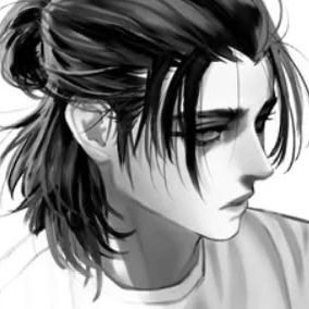 ︎︎ ︎︎ ︎︎ ︎︎ ︎︎ ︎︎ ︎︎ ︎︎ ︎︎𓍼︎︎ ︎︎ ︎︎ ︎︎