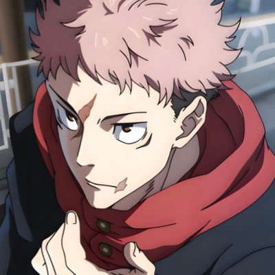 poging coffee dealer