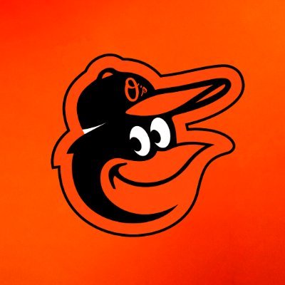 Baltimore Orioles
