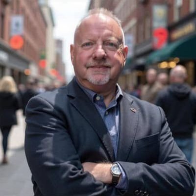 SANCTUS SIGNALS 🚦🚨🛑📊📈📉💵🇺🇸