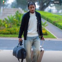 CASAWI ⭐️⭐️🇲🇦