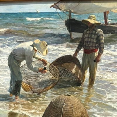 Emanuele Besi 🇮🇹