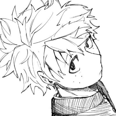 Sunny ✩‧₊˚⊙⊝⊜