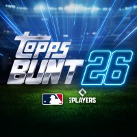 Topps® BUNT®