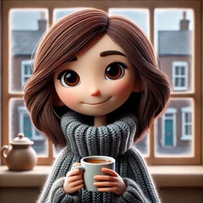 ⟭⟬💜ARMY ⟬⟭/XFX 🐰