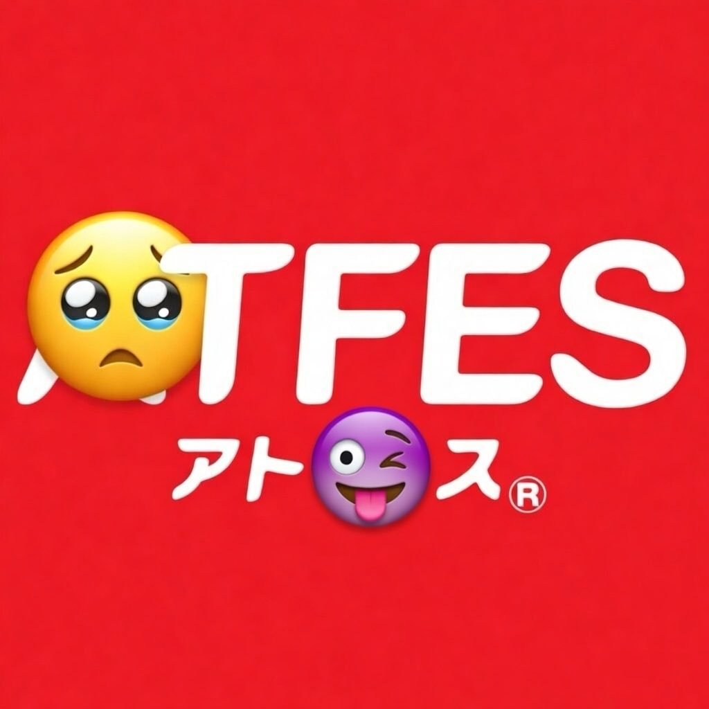 sad@ヒロアカ/ヒロトラ/麗日お茶子/中山奈緒美/アトフェス/あきら/爆轟/💥🍰/譲渡/交換