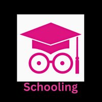 Schooling social