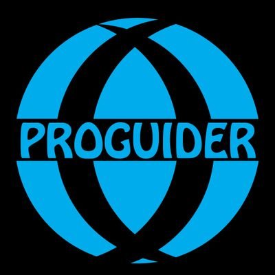 Proguider