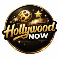 HollywoodNow