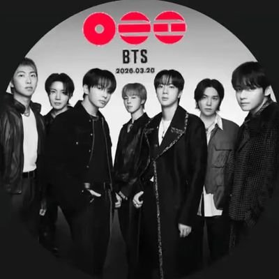 🌈ˡᵒᵛᵉˡʸ⟭⟬BTS𝔸ℝ𝕀ℝ𝔸ℕ𝔾⊙⊝⊜(OT⁷💜)