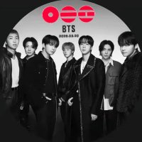 🌈ˡᵒᵛᵉˡʸ⟭⟬BTS𝔸ℝ𝕀ℝ𝔸ℕ𝔾⊙⊝⊜(OT⁷💜)