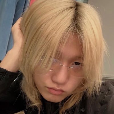 𝗆𝖺𝗈 /•᷅‎‎•᷄\੭ is un1que