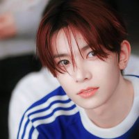 💫Wee♡Heeseung_OK🍀Always together 🍀