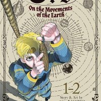 we don't need a prophecy