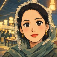 𝕽𝖚𝖇𝖞🇵🇰