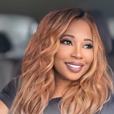 TheSurvivorCoach🦋