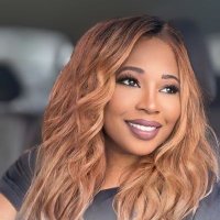 TheSurvivorCoach🦋