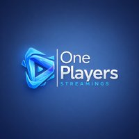 OneplayersIPTV