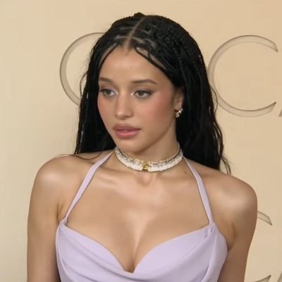 the scientist2.0🤍