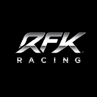 RFK Racing