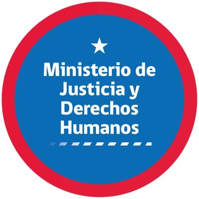 Ministerio de Justicia y Derechos Humanos