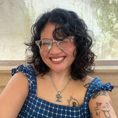 Nyi Roro King Krule | Adelya