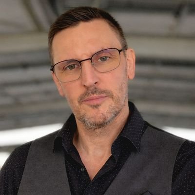 Olivier JSO 🇫🇷 🇪🇺