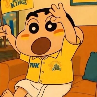 Aura குட்டி