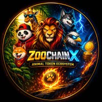 ZooChainX