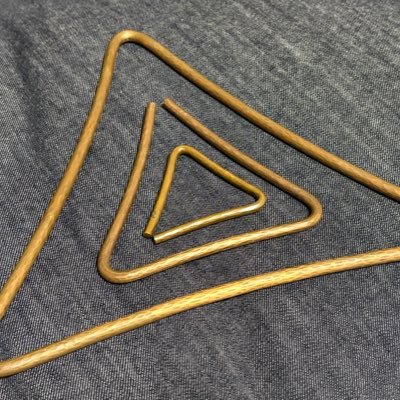 KNRイチのGFK好き　サブちゃん