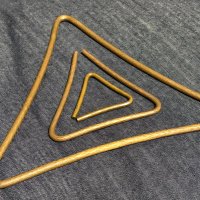 KNRイチのGFK好き　サブちゃん