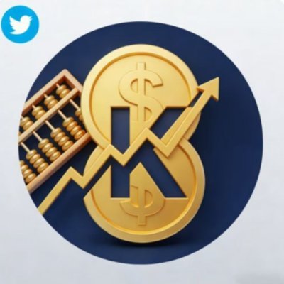 伊藤誠・成長株分析