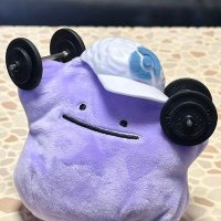 sapo concho soteropolitano