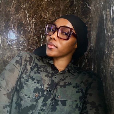 Hawa Awal Agyemang Mohammed