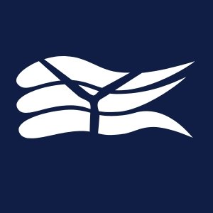 Bundesverband WindEnergie e.V.