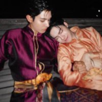 Cher 🍒 દᵕ̈૩// LUAT TODAY 😭