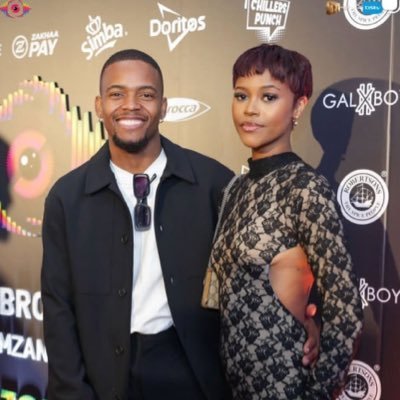 ‘these ones’😭